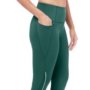 Member's Mark Ladies Work It Out Legging